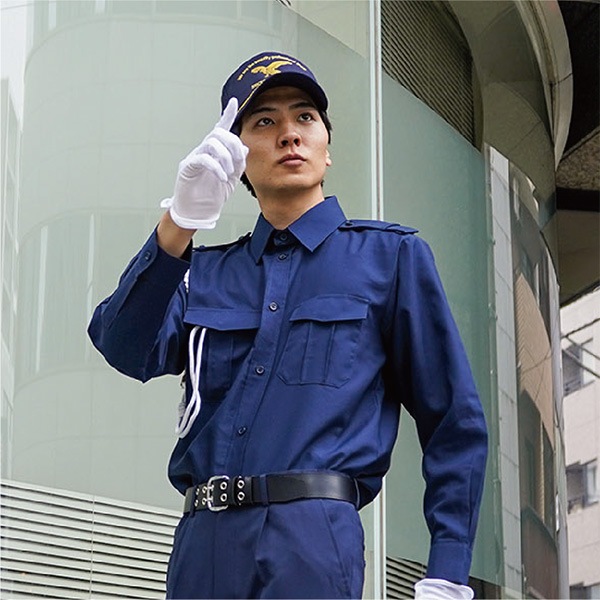 ������ ��Ķ���Ѹ����ϡ� Ĺµ�����(��˥��å���) �ͥ��ӡ� 1200