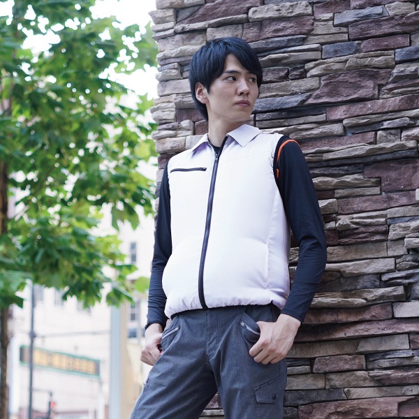 20200 ��Ĵ�٥��� �ۥ磻�� USB��Х���Хåƥ꡼���å�(��˥��å���)