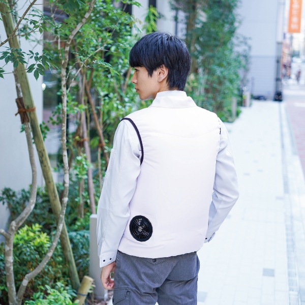 20200 ��Ĵ�٥��� �ۥ磻�� USB��Х���Хåƥ꡼���å�(��˥��å���)