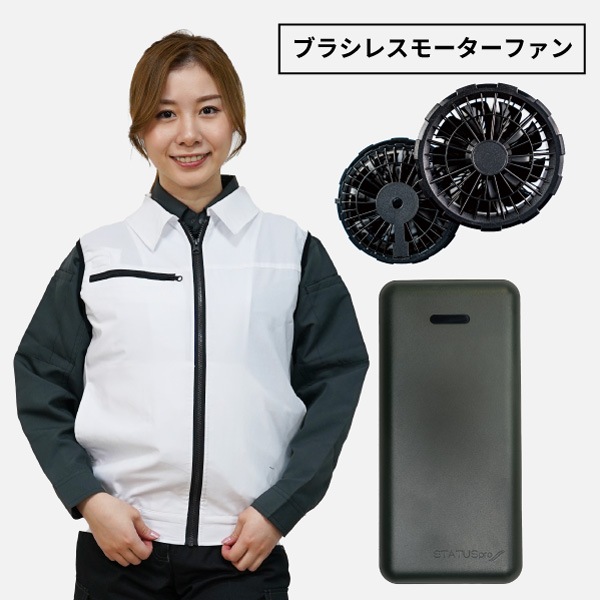 20200 ��Ĵ���������Ĵ�٥����� �ۥ磻�� �֥饷�쥹�ե���Хåƥ꡼���å� (��˥��å���)