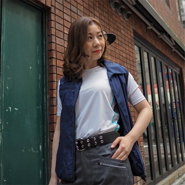 20211����Ĵ�٥��ȡ�Ķ���Ѹ����������ϻ��ѡ��ͥ��ӡ��������̥Хåƥ꡼���å� (��˥��å���)