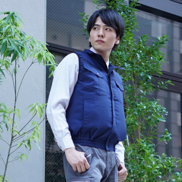 20211����Ĵ�٥��ȡ�Ķ���Ѹ����������ϻ��ѡ��ͥ��ӡ��������̥Хåƥ꡼���å� (��˥��å���)