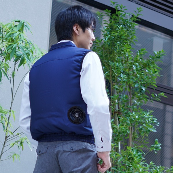 20211����Ĵ�٥��ȡ�Ķ���Ѹ����������ϻ��ѡ��ͥ��ӡ��������̥Хåƥ꡼���å� (��˥��å���)