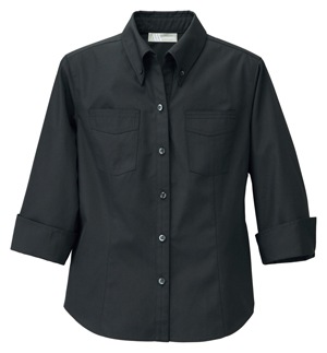 �ե����ޥ�ʾ�ˡ������ץ󥫥顼�ܥ�������󥷥�ġ���ǥ�����