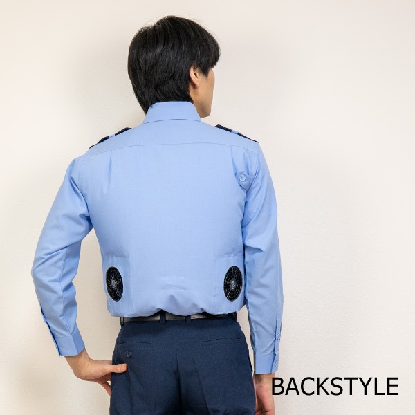 ������ ������Ĵ�����(��˥��å���) �֥饷�쥹�ե��󥻥å� 10900