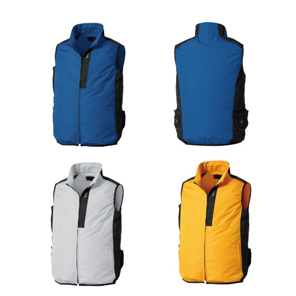 ��Ĵ��®�٥��� KU92250 ����ĳ