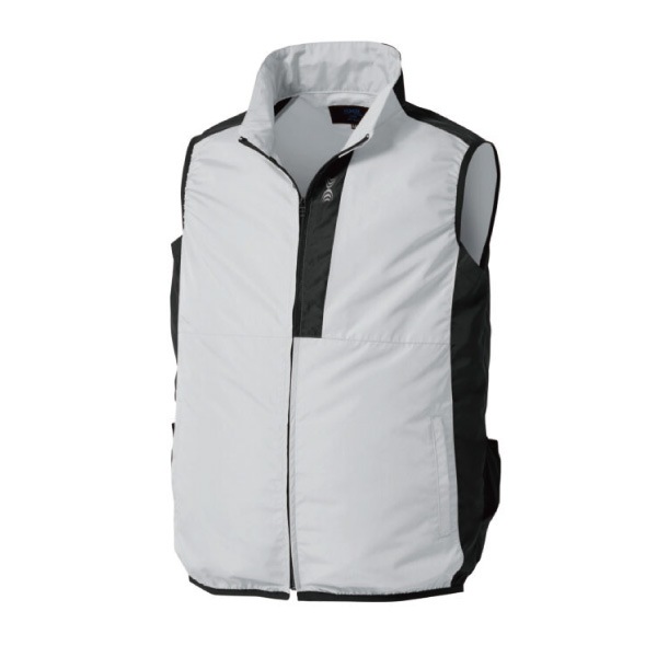 ��Ĵ��®�٥��� KU92250 ����ĳ