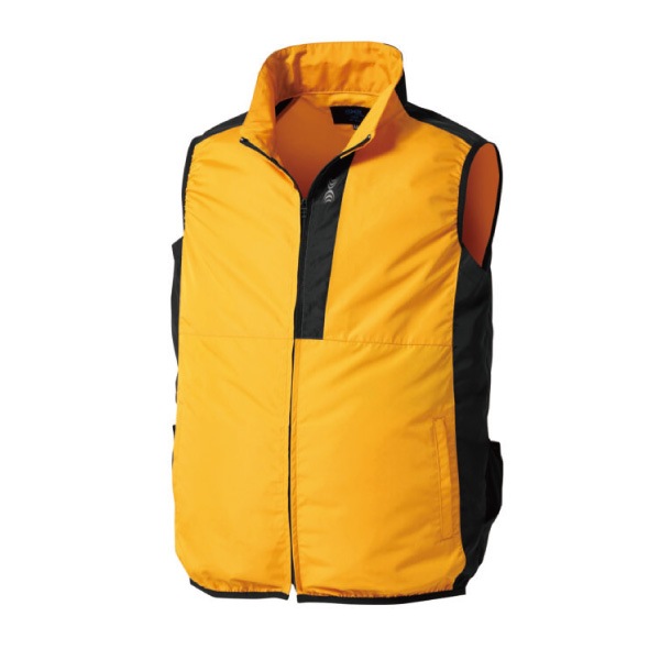 ��Ĵ��®�٥��� KU92250 ����ĳ