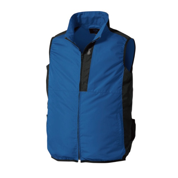 ��Ĵ��®�٥��� KU92250 ����ĳ