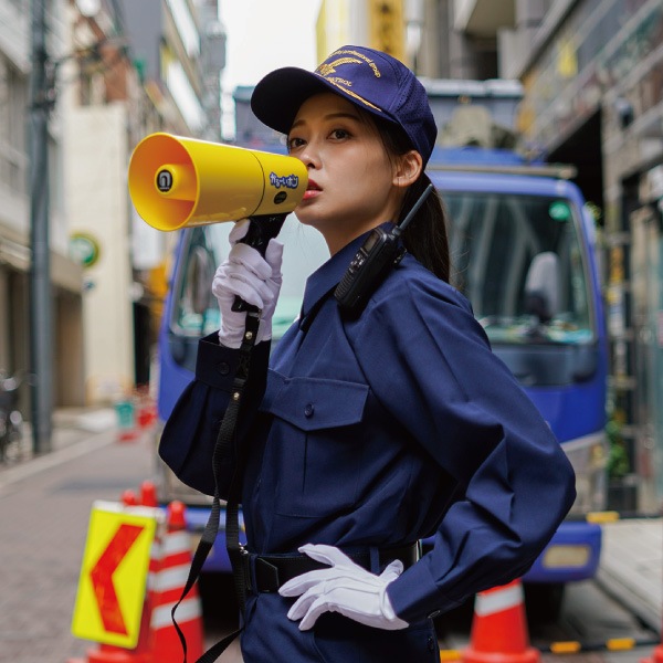 ������ Ĺµ�����(��˥��å���) �ͥ��ӡ� 1000