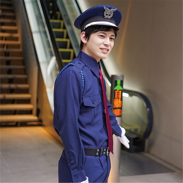 ������ Ĺµ�����(��˥��å���) �ͥ��ӡ� 1000