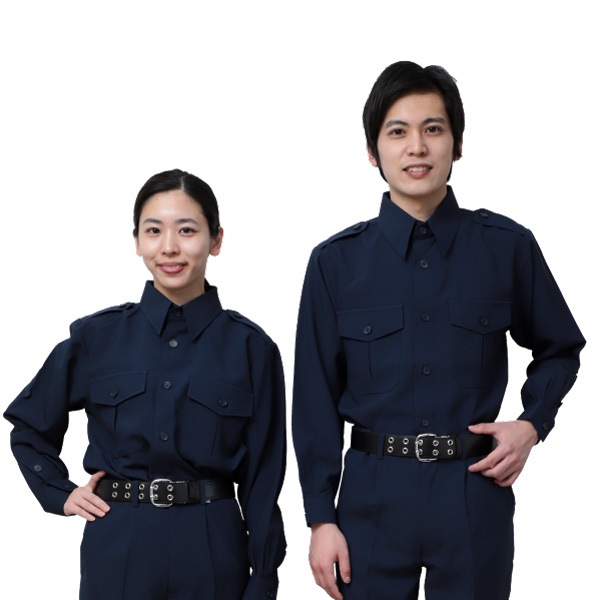 ������ Ĺµ�����(��˥��å���) �ͥ��ӡ� 1000