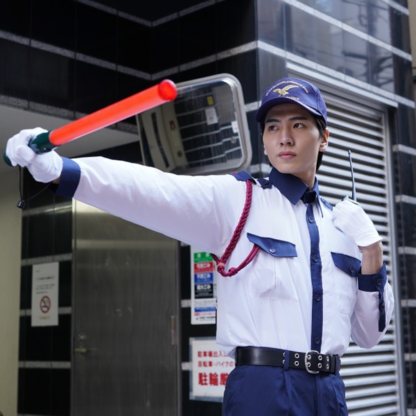 ɱù۷ Ĵ(˥å) ХХåƥ꡼å 15900