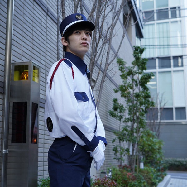 ɱù۷ Ĵ(˥å) ХХåƥ꡼å 15900