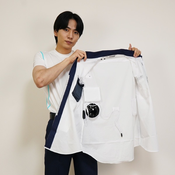 ɱù۷ Ĵ(˥å) ХХåƥ꡼å 15900