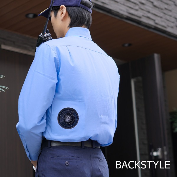 ������ ��Ĵ���������(��˥��å���) ��Ķ���Ѹ����ϡ� �֥饷�쥹�ե��󥻥å� 11200