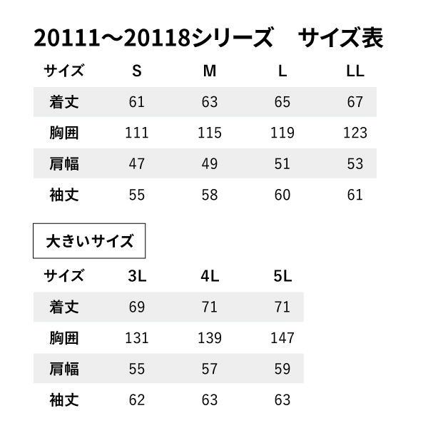 20118Ĵ֥륾ĶѸϻѡ٥̥Хåƥ꡼å (˥å)