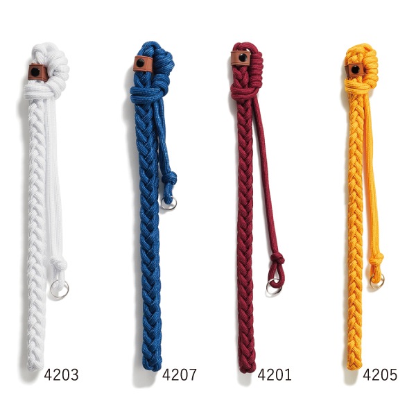 �������� ���󥰥�⡼��