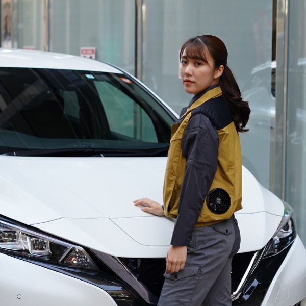 20224����Ĵ�٥��ȡ�Ķ��̩����100�����������ϻ��ѡ�������ɡߥ֥�å��������̥Хåƥ꡼���å� (��˥��å���) (��˥��å���)