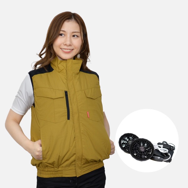 20224����Ĵ�٥��ȡ�Ķ��̩����100�����������ϻ��ѡ�������ɡߥ֥�å��������̥Хåƥ꡼���å� (��˥��å���) (��˥��å���)