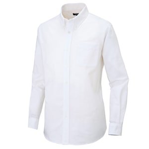 �������Υ��å��ꥷ�륨�å� ���Ĺµ���å����ܥ���