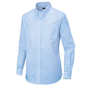 �������Υ��å��ꥷ�륨�å� ���Ĺµ���å����ܥ���