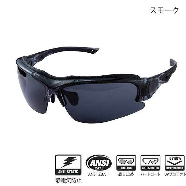 0950 ���ť����եƥ������饹����񻺶ȡ�