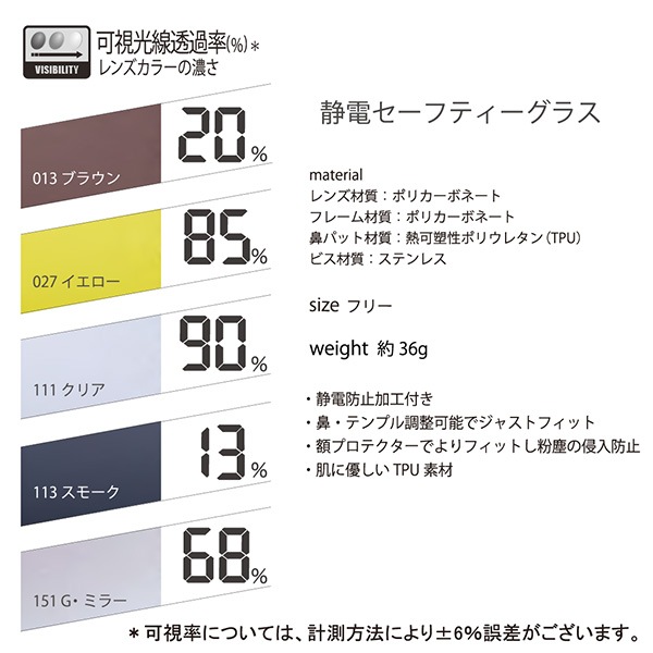 0950 ���ť����եƥ������饹����񻺶ȡ�