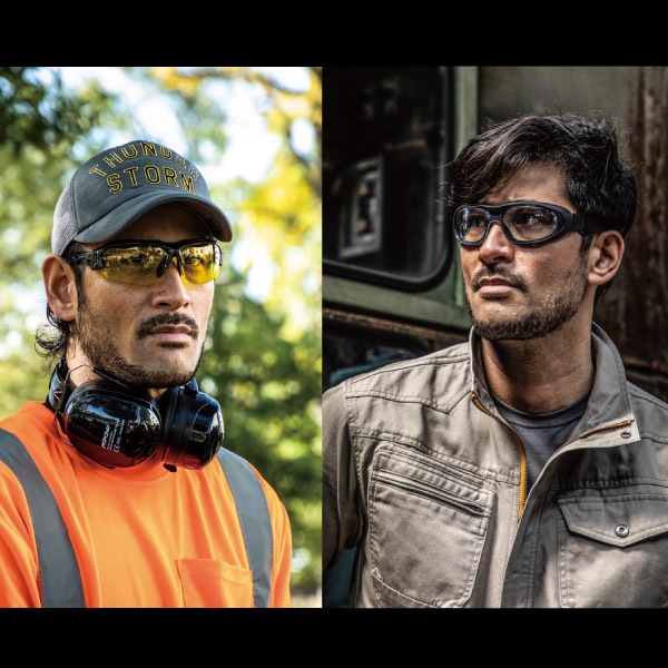 0950 ���ť����եƥ������饹����񻺶ȡ�