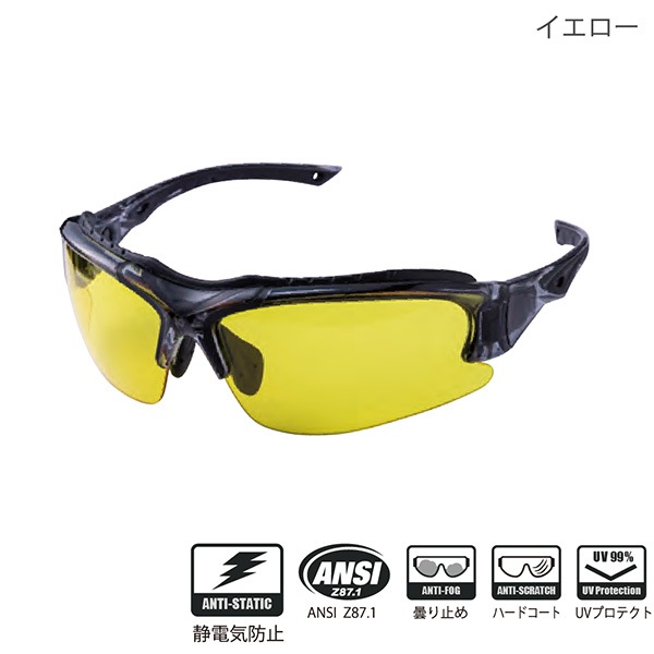 0950 ���ť����եƥ������饹����񻺶ȡ�