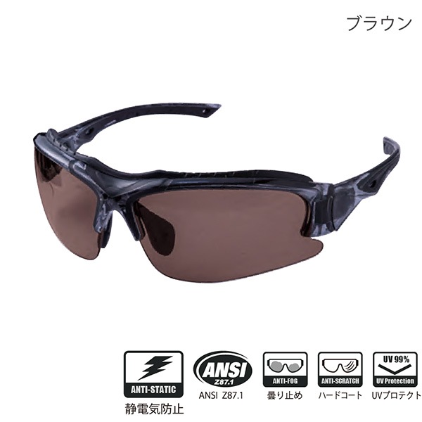 0950 ���ť����եƥ������饹����񻺶ȡ�