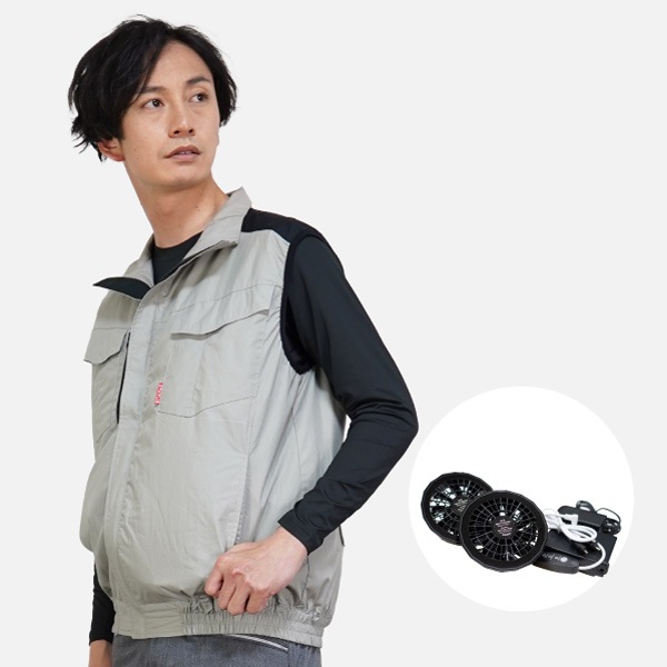 20225����Ĵ�٥��ȡ�Ķ��̩����100�����������ϻ��ѡ��饤�ȥ��졼�ߥ֥�å��������̥Хåƥ꡼���å�(��˥��å���)