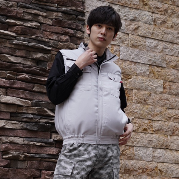 20225����Ĵ�٥��ȡ�Ķ��̩����100�����������ϻ��ѡ��饤�ȥ��졼�ߥ֥�å��������̥Хåƥ꡼���å�(��˥��å���)