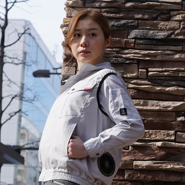 20225����Ĵ�٥��ȡ�Ķ��̩����100�����������ϻ��ѡ��饤�ȥ��졼�ߥ֥�å��������̥Хåƥ꡼���å�(��˥��å���)