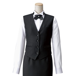 ����Ƥʤ�����������ǥ������٥���