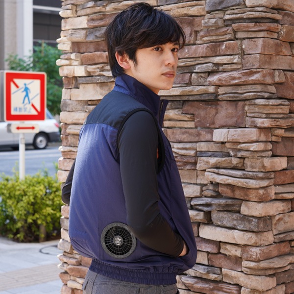 20221����Ĵ�٥��ȡ�Ķ��̩����100�����������ϻ��ѡ��ͥ��ӡ��ߥ֥�å��������̥Хåƥ꡼���å� (��˥��å���)