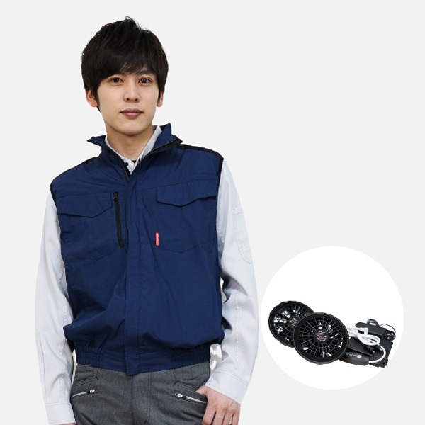 20221����Ĵ�٥��ȡ�Ķ��̩����100�����������ϻ��ѡ��ͥ��ӡ��ߥ֥�å��������̥Хåƥ꡼���å� (��˥��å���)