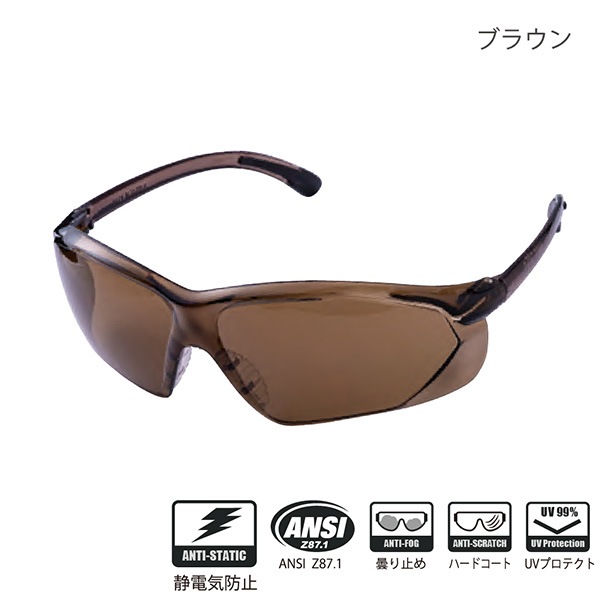 0951 �����եƥ������饹����񻺶ȡ�