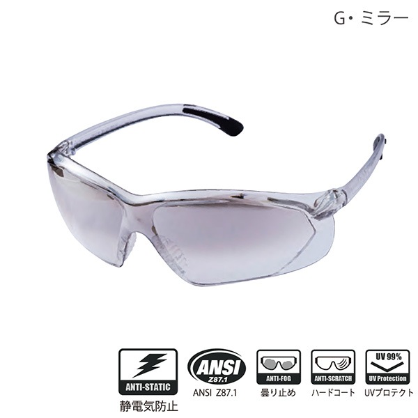 0951 �����եƥ������饹����񻺶ȡ�