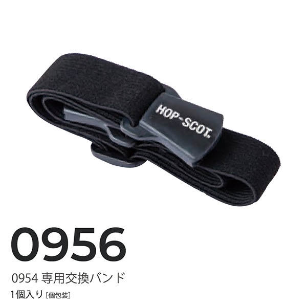 0954 ���ť��饹�������롡���ؤ��Х���ա���񻺶ȡ�