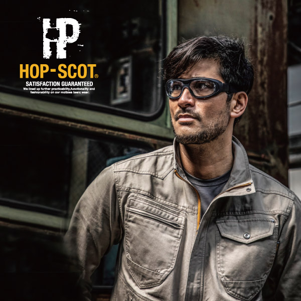 0954 ���ť��饹�������롡���ؤ��Х���ա���񻺶ȡ�