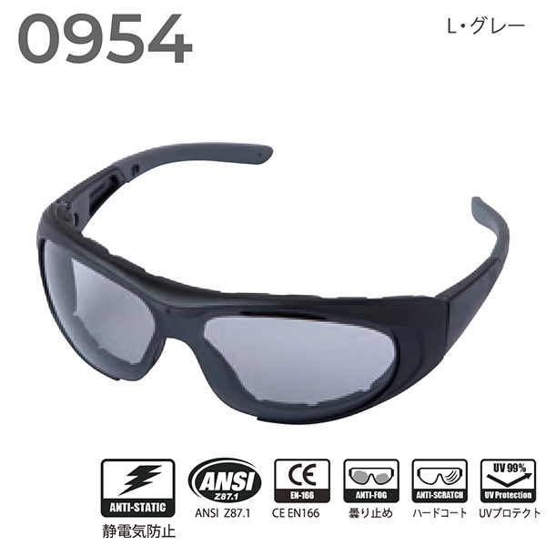 0954 ���ť��饹�������롡���ؤ��Х���ա���񻺶ȡ�