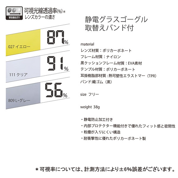 0954 ���ť��饹�������롡���ؤ��Х���ա���񻺶ȡ�