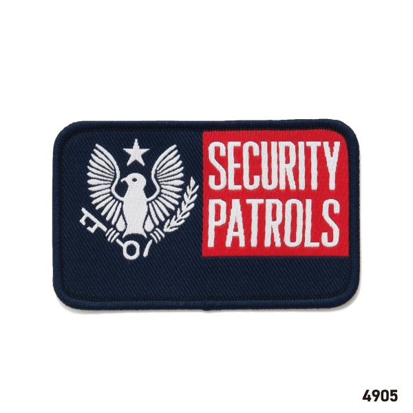 �������� �������ƥ���åڥ� �������ķ� 4905��4906