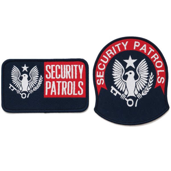 �������� �������ƥ���åڥ� �������ķ� 4905��4906