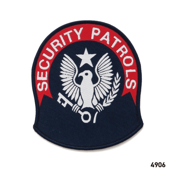 �������� �������ƥ���åڥ� �������ķ� 4905��4906