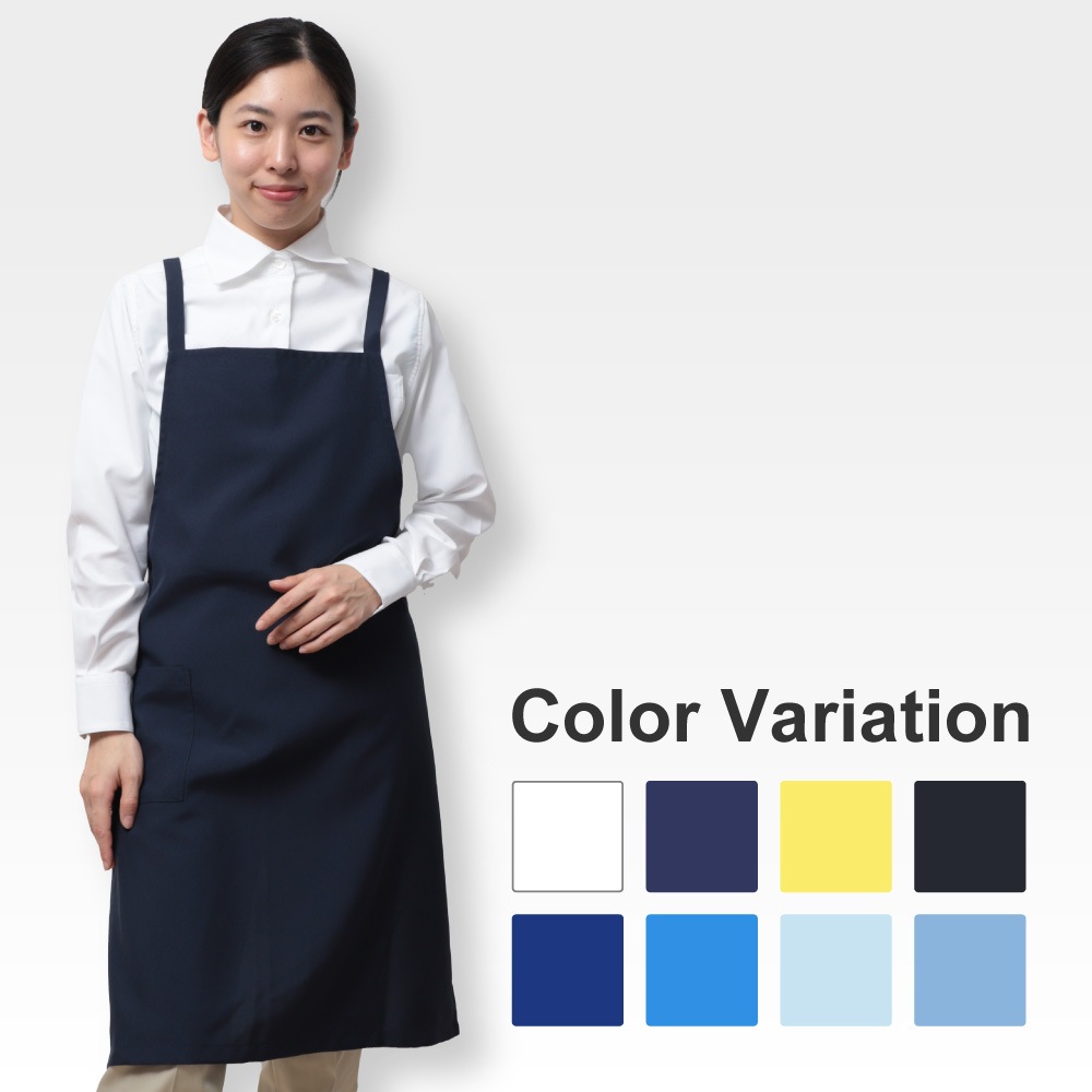 �ݥ��å��դ������ƥ��ץ���8��