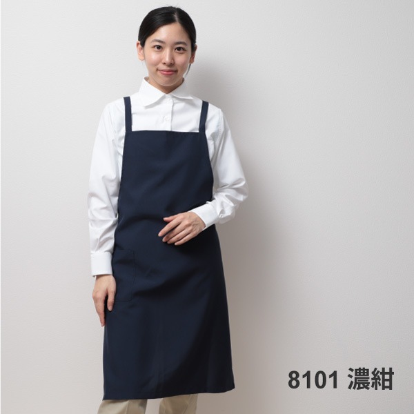 �ݥ��å��դ������ƥ��ץ���8��