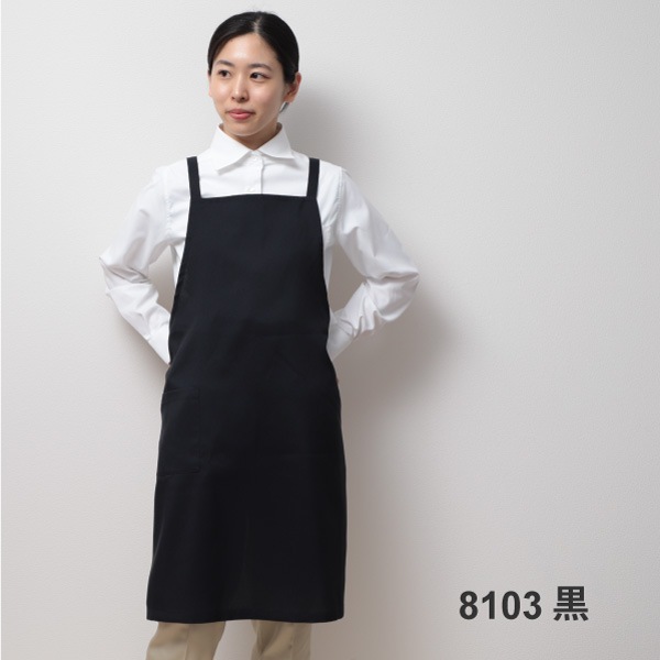 �ݥ��å��դ������ƥ��ץ���8��