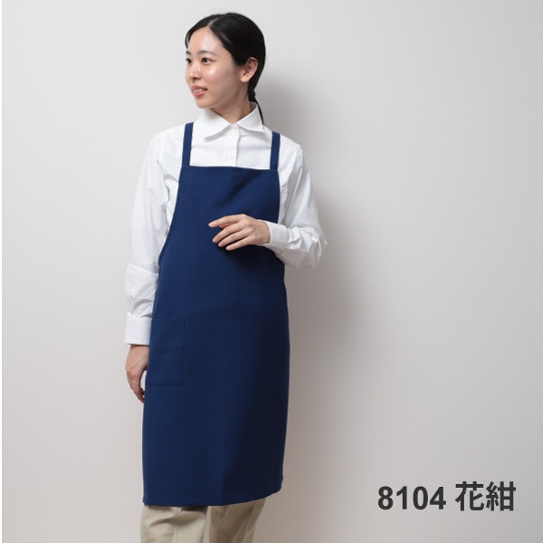 �ݥ��å��դ������ƥ��ץ���8��